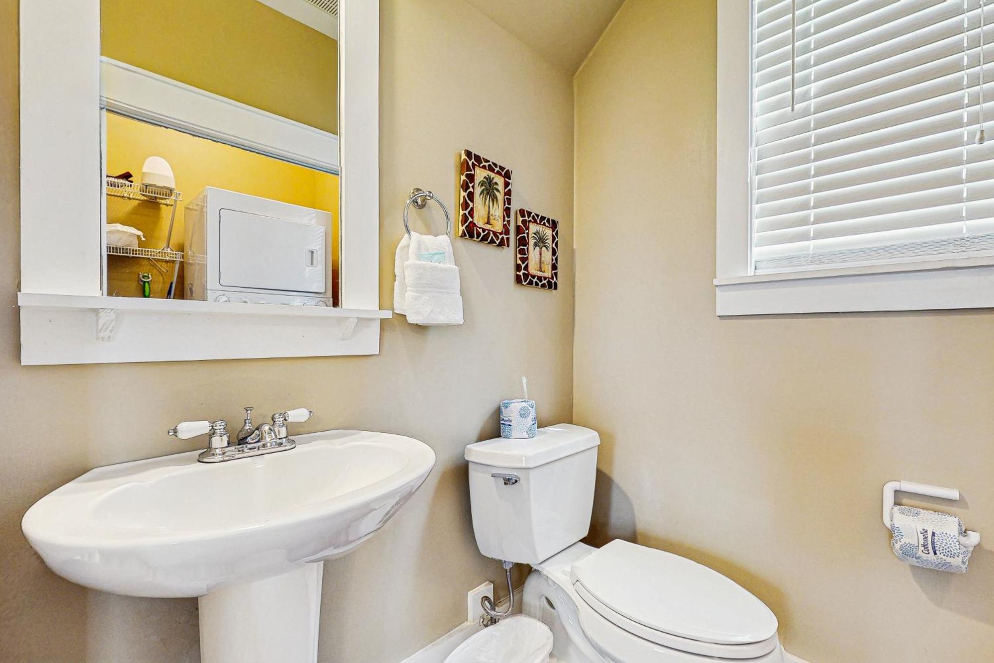 Barefoot Cottages #B16 Highland View Ngoại thất bức ảnh